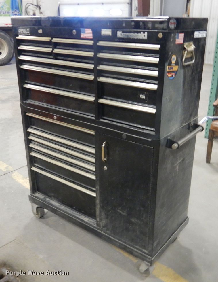 image for item HL9746 Toolbox