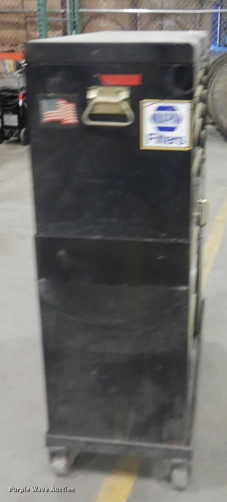 image for item HL9746 Toolbox