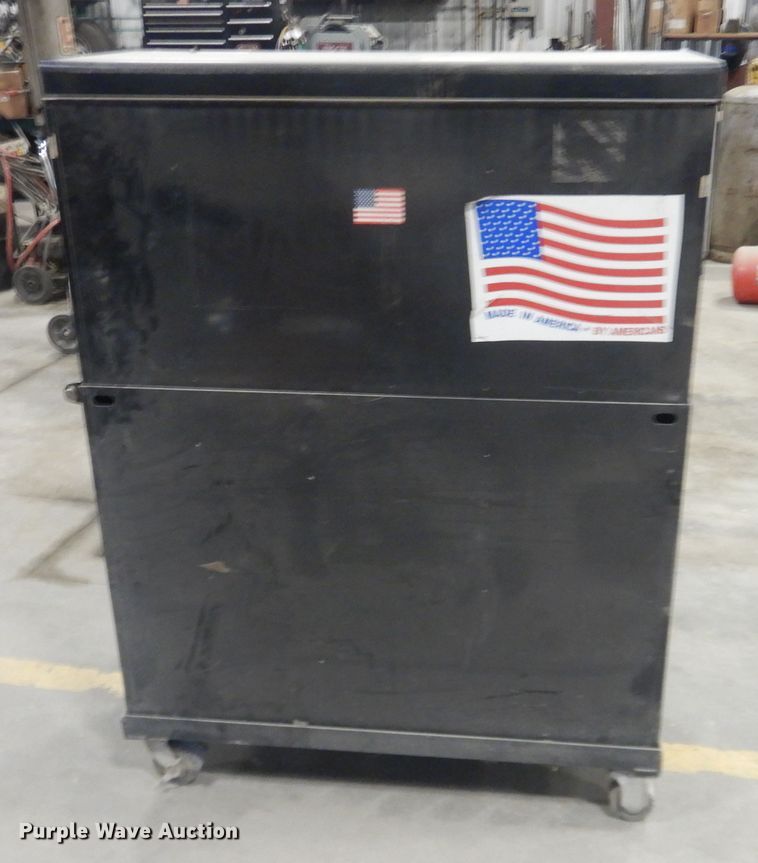 image for item HL9746 Toolbox