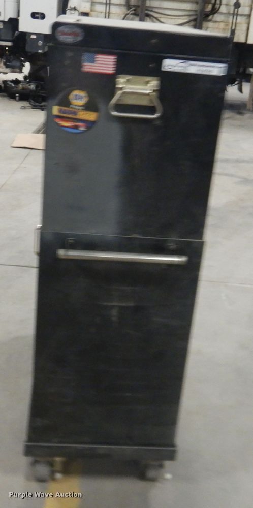 image for item HL9746 Toolbox