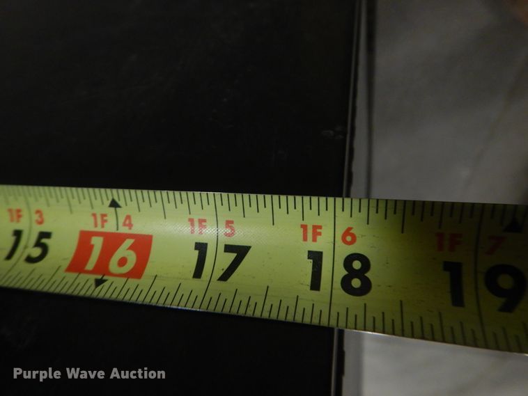 image for item HL9746 Toolbox