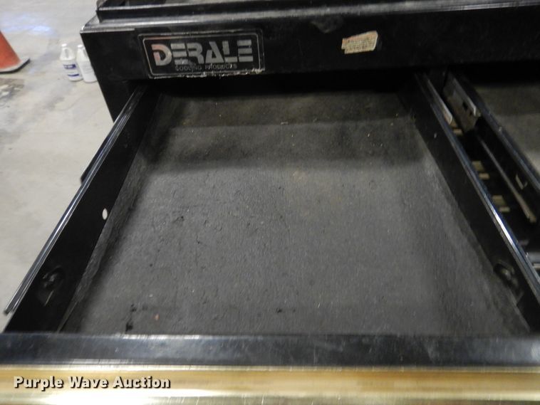 image for item HL9746 Toolbox