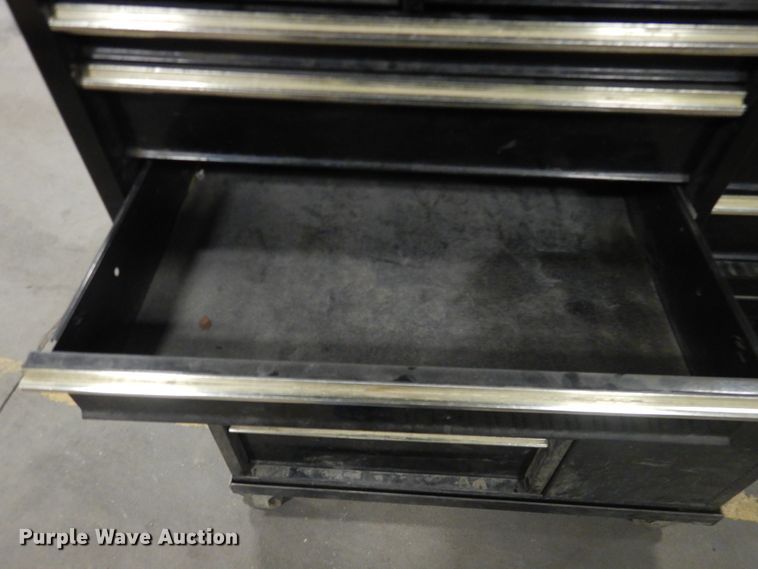 image for item HL9746 Toolbox