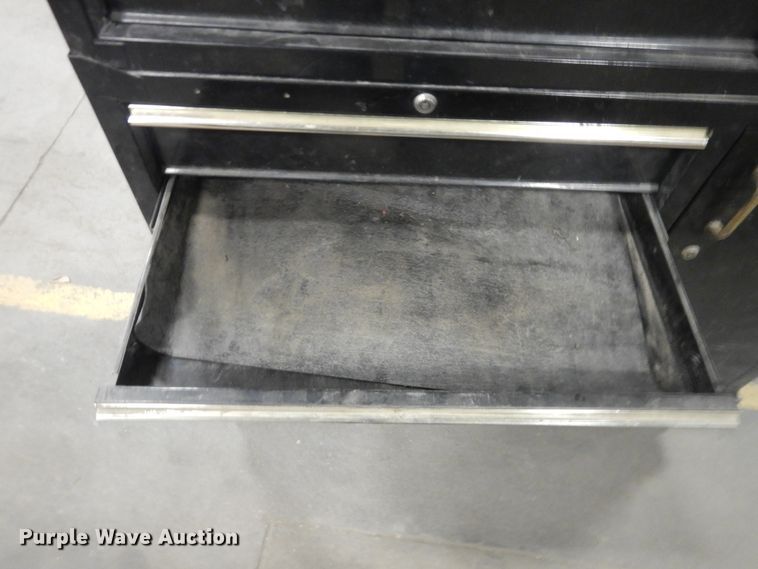 image for item HL9746 Toolbox