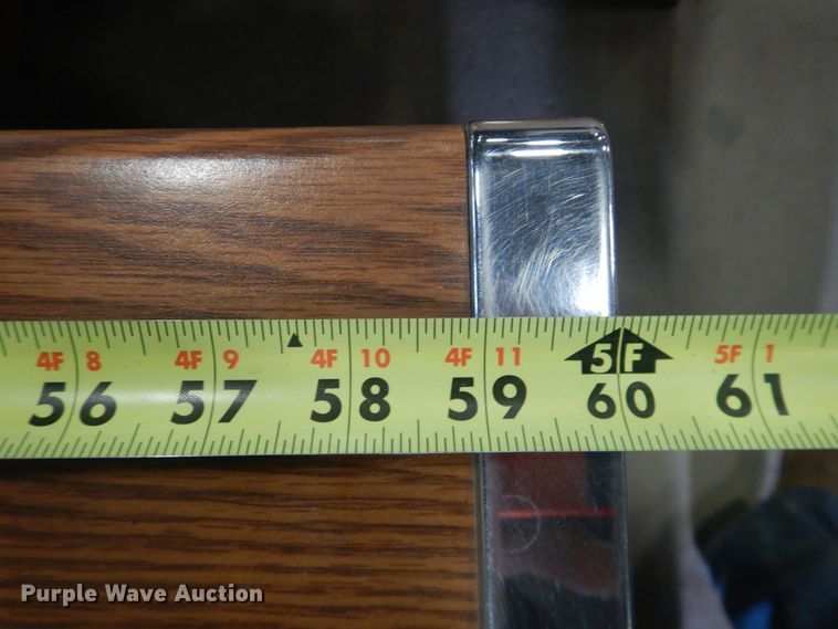 image for item HL9747 (2) desks