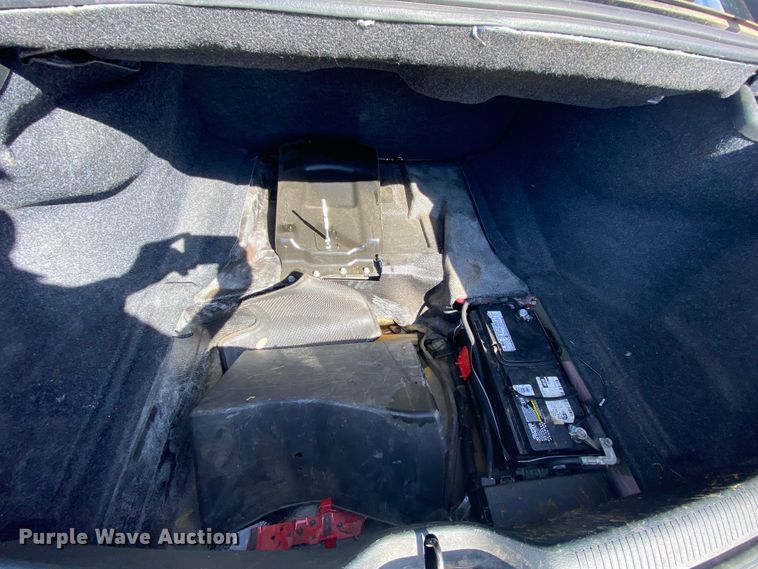 image for item HR9449 2016 Dodge Charger Police