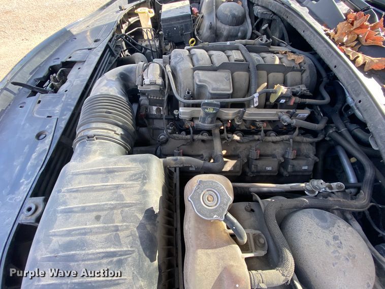 image for item HR9449 2016 Dodge Charger Police