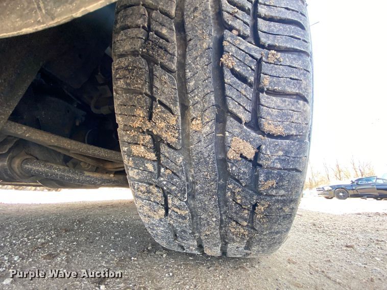 image for item HR9449 2016 Dodge Charger Police