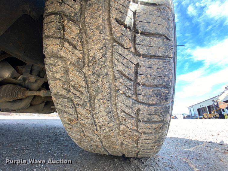 image for item HR9449 2016 Dodge Charger Police