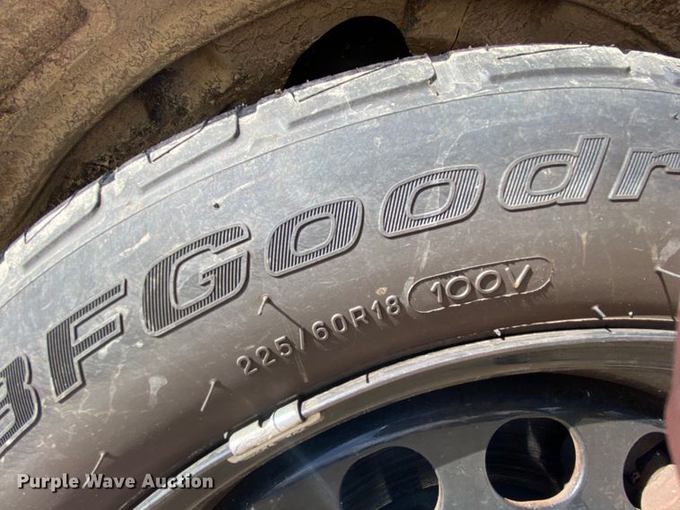 image for item HR9449 2016 Dodge Charger Police