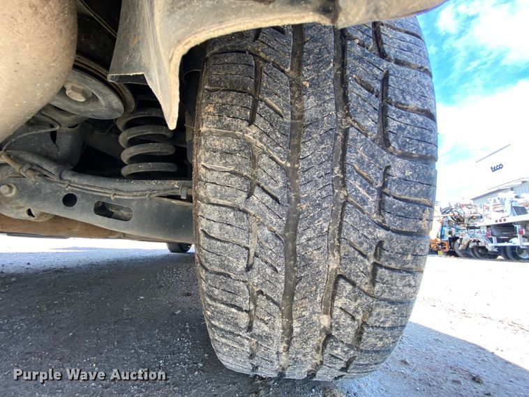 image for item HR9449 2016 Dodge Charger Police