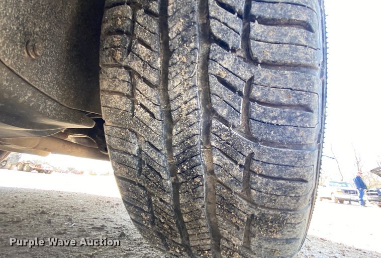 image for item HR9449 2016 Dodge Charger Police