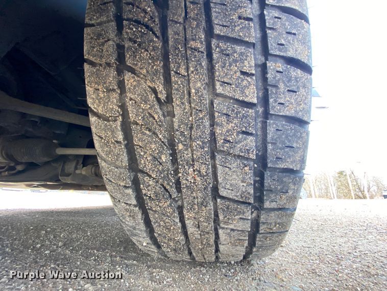 image for item HR9450 2014 Dodge Charger Police