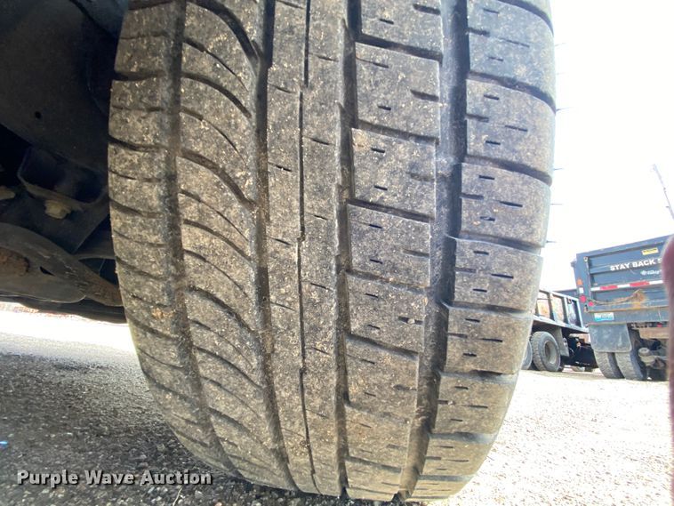 image for item HR9450 2014 Dodge Charger Police