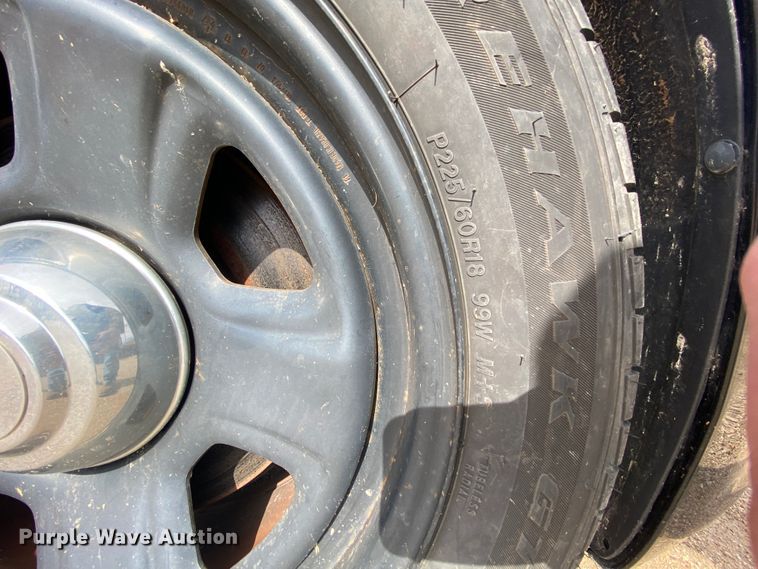 image for item HR9450 2014 Dodge Charger Police