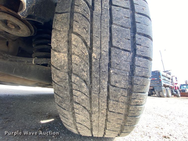 image for item HR9450 2014 Dodge Charger Police