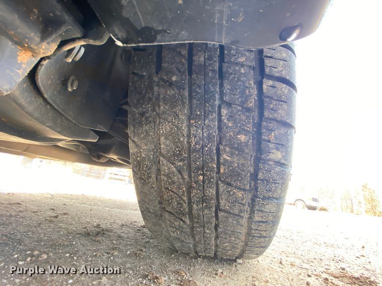 image for item HR9450 2014 Dodge Charger Police