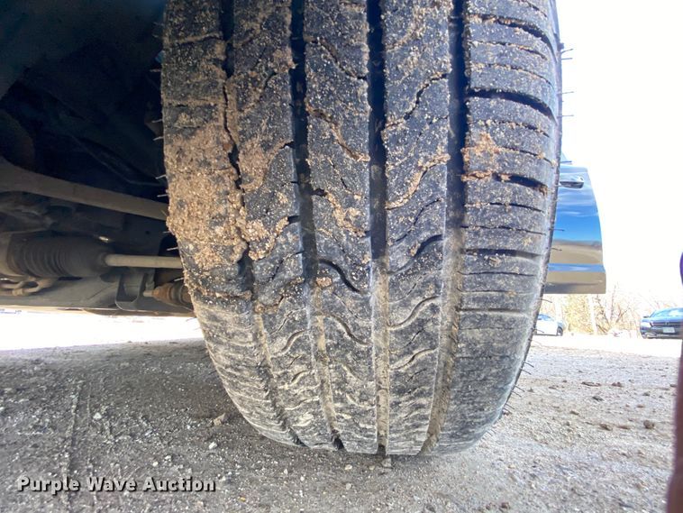 image for item HR9451 2014 Dodge Charger Police