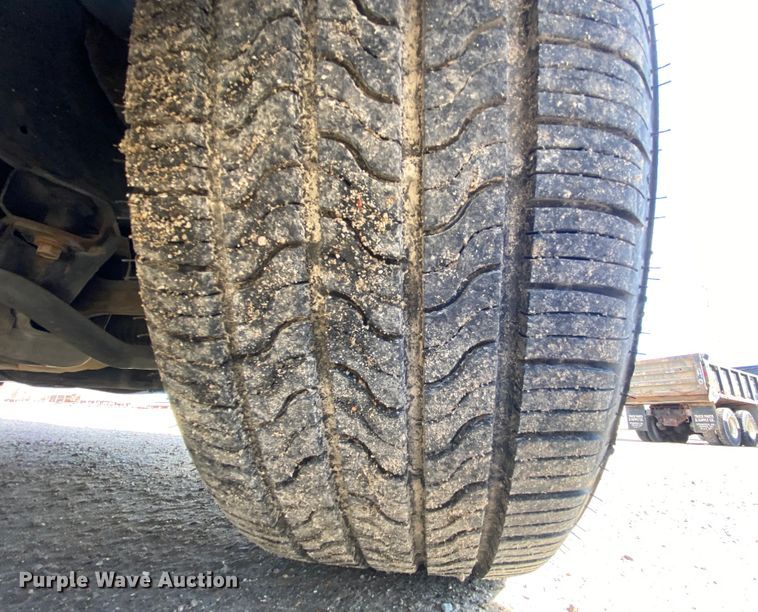 image for item HR9451 2014 Dodge Charger Police