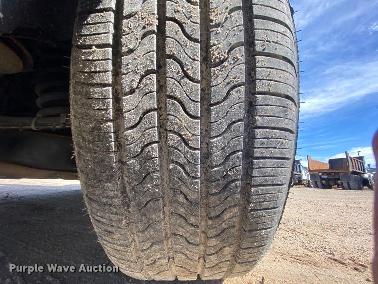 image for item HR9451 2014 Dodge Charger Police