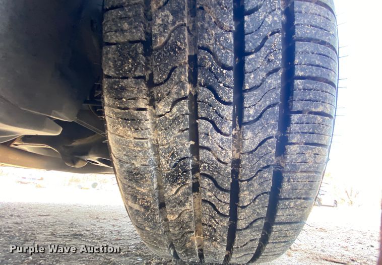 image for item HR9451 2014 Dodge Charger Police