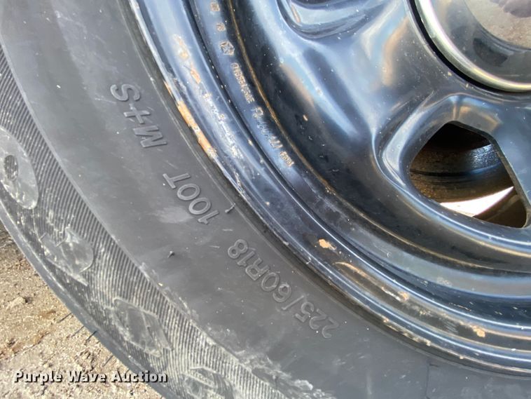 image for item HR9451 2014 Dodge Charger Police