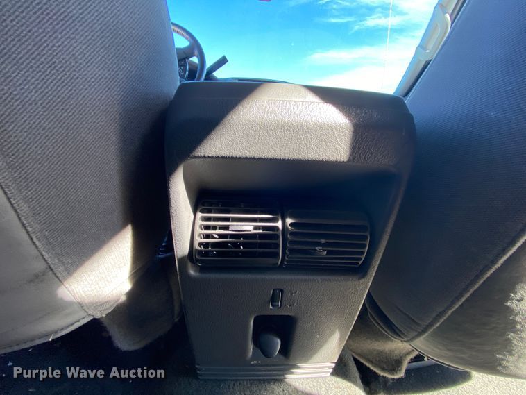 image for item HR9453 2005 Ford Explorer  SUV