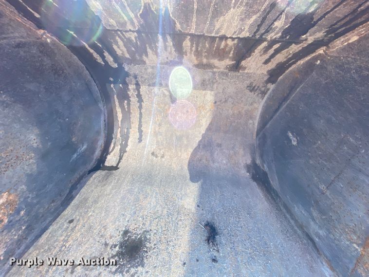 image for item HR9456 2003 Case CX225SR  excavator