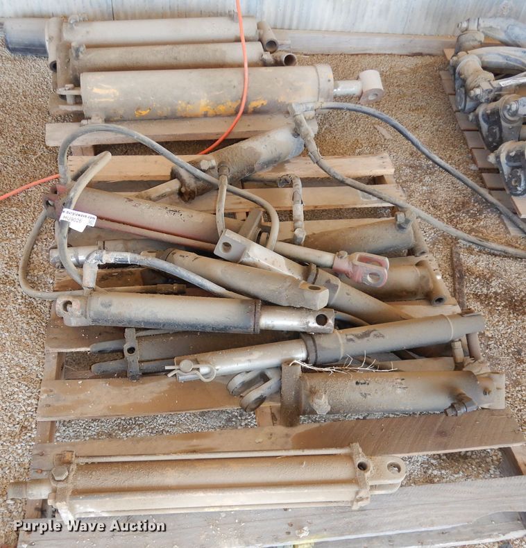 image for item HU9026 Tools