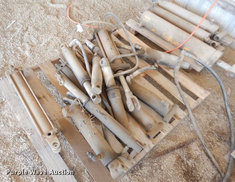 image for item HU9026 Tools