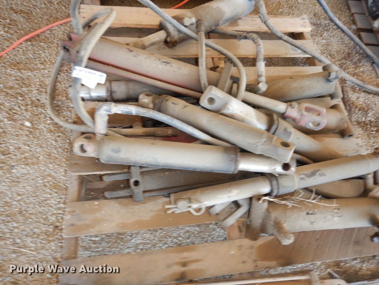 image for item HU9026 Tools