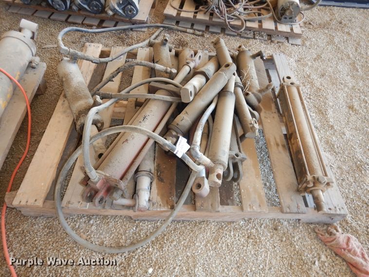 image for item HU9026 Tools