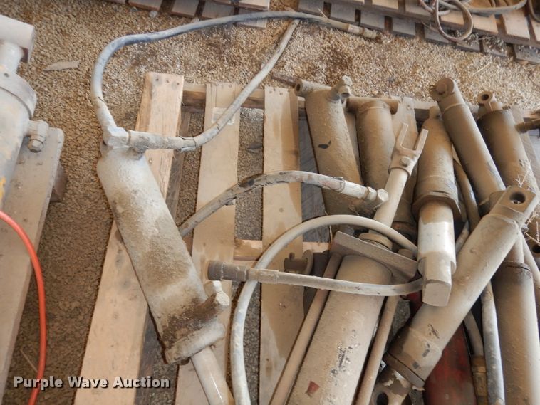 image for item HU9026 Tools