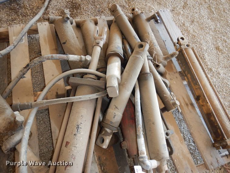 image for item HU9026 Tools