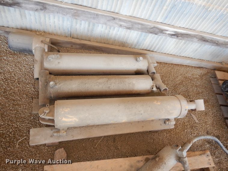 image for item HU9026 Tools