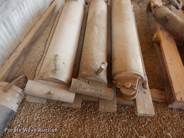 image for item HU9026 Tools