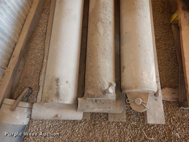 image for item HU9026 Tools