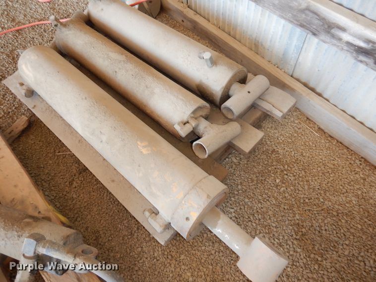 image for item HU9026 Tools