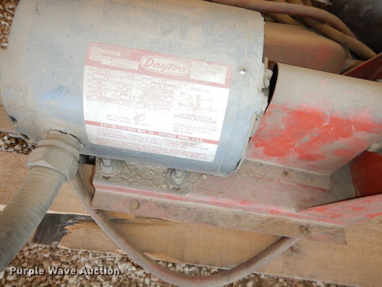 image for item HU9026 Tools