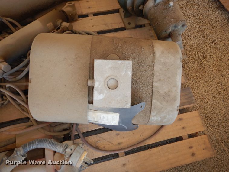 image for item HU9026 Tools