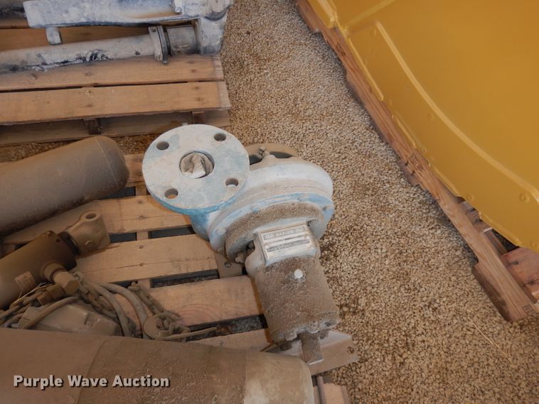 image for item HU9026 Tools