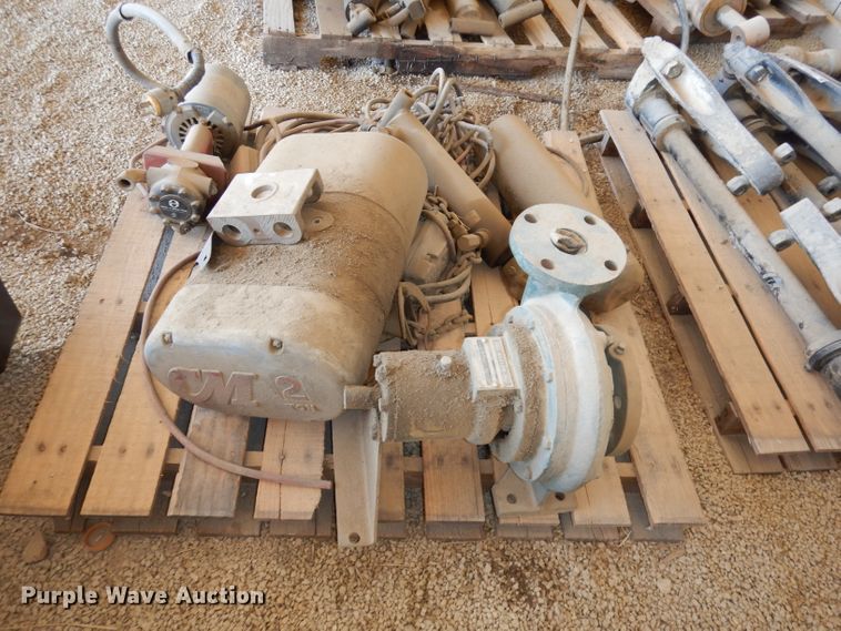 image for item HU9026 Tools