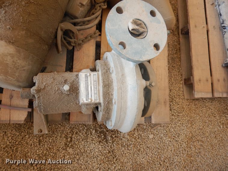 image for item HU9026 Tools