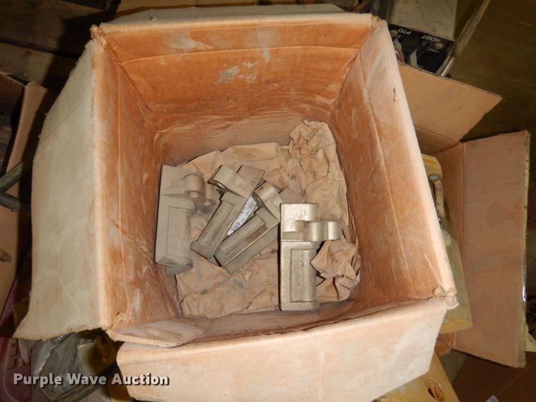 image for item HU9028 Tools