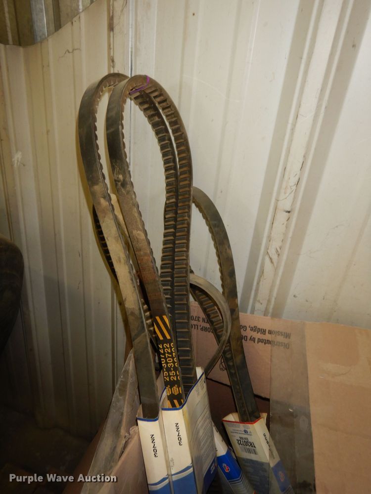 image for item HU9028 Tools