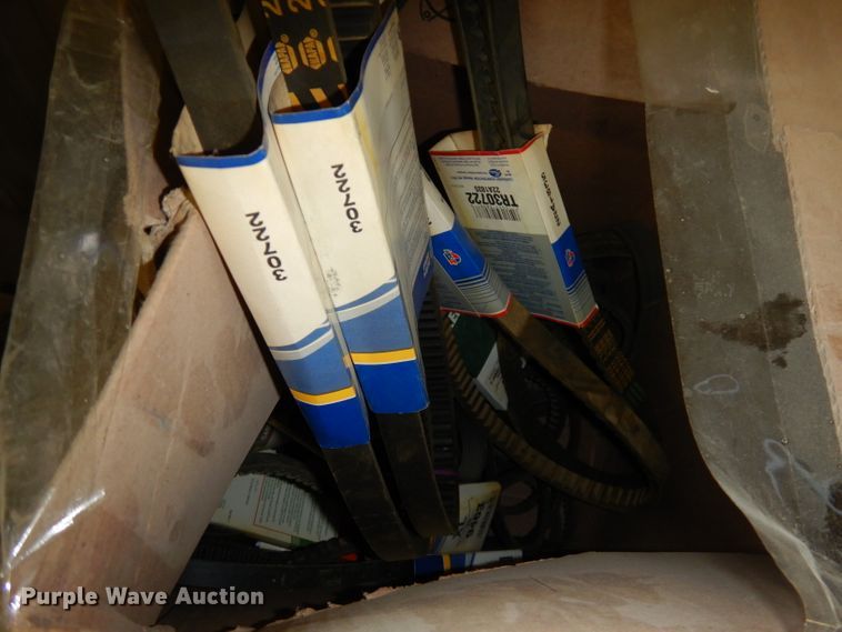 image for item HU9028 Tools