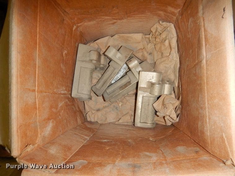 image for item HU9028 Tools