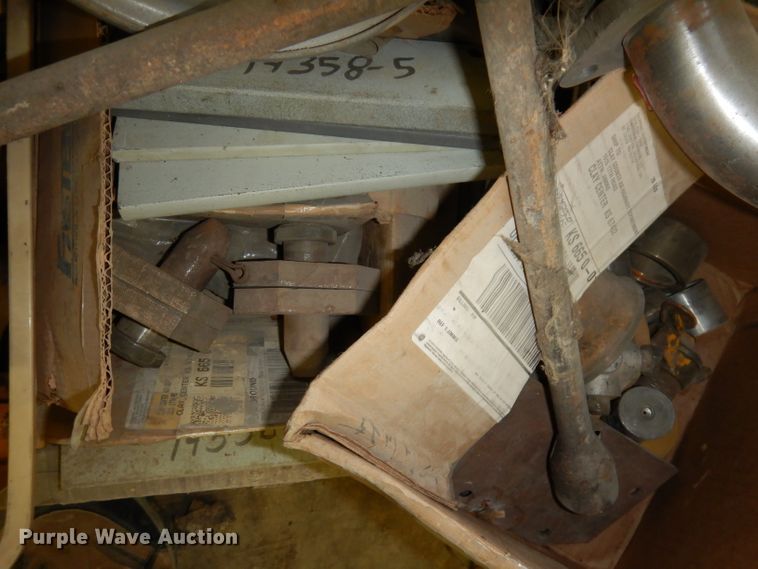 image for item HU9028 Tools