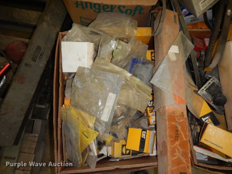 image for item HU9028 Tools