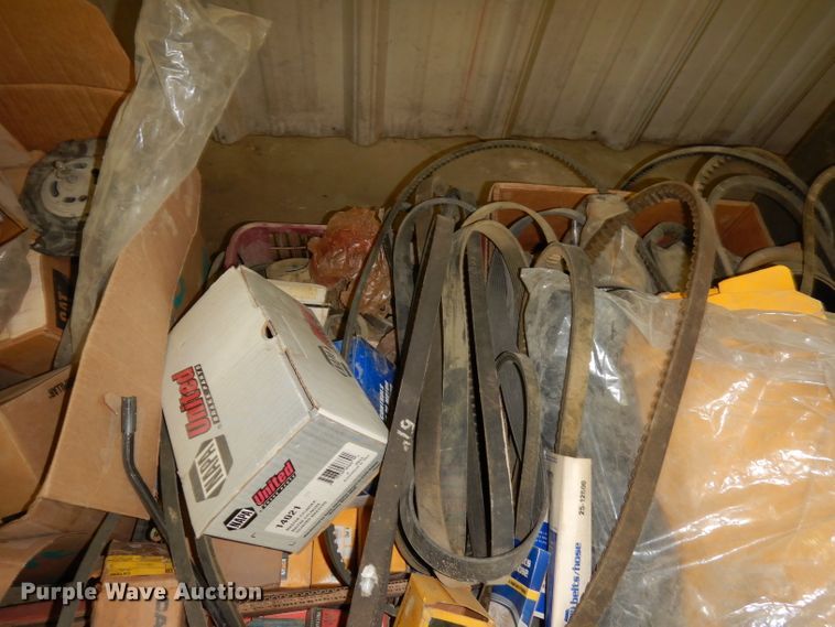 image for item HU9028 Tools